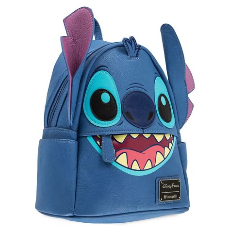 disney rucksack|Amazon.co.uk: Disney Backpack